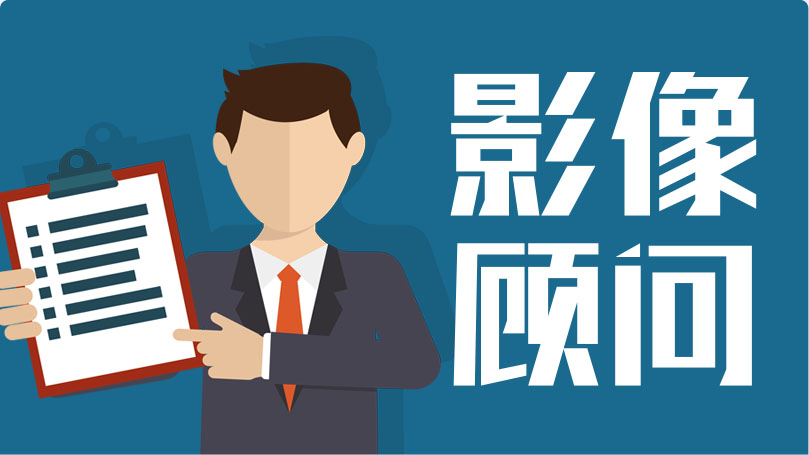 &#26032;&#21033;&#20307;&#32946;