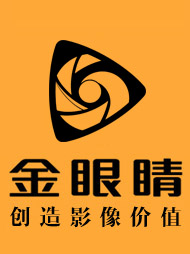 &#26032;&#21033;&#20307;&#32946;