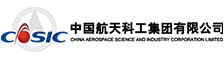 &#26032;&#21033;&#20307;&#32946;