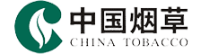 &#26032;&#21033;&#20307;&#32946;