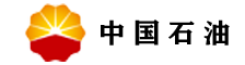&#26032;&#21033;&#20307;&#32946;