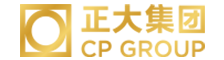&#26032;&#21033;&#20307;&#32946;